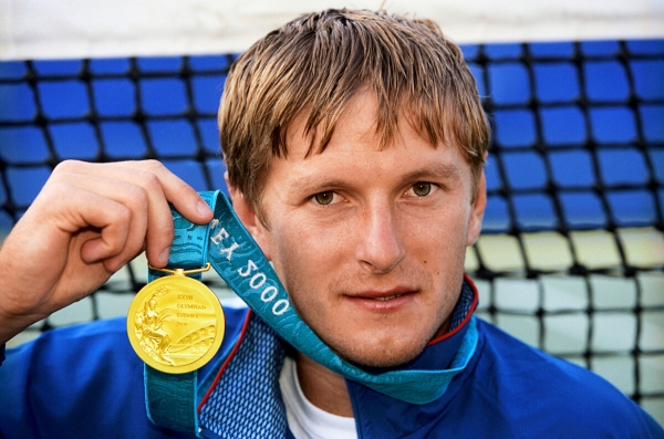 Российских звёзд тенниса допустили на Олимпиаду. В мировом спорте остались адекваты?