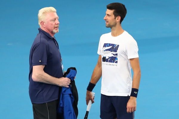 Звезда мирового тенниса угодил за решетку. Жизнь чемпиона превратилась в ад